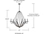 {{productInfo.Description + ' ' + productInfo.ItemCode}}