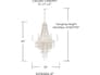 {{productInfo.Description + ' ' + productInfo.ItemCode}}