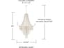 {{productInfo.Description + ' ' + productInfo.ItemCode}}