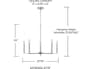{{productInfo.Description + ' ' + productInfo.ItemCode}}