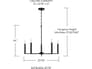 {{productInfo.Description + ' ' + productInfo.ItemCode}}