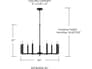 {{productInfo.Description + ' ' + productInfo.ItemCode}}