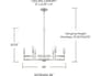 {{productInfo.Description + ' ' + productInfo.ItemCode}}