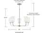 {{productInfo.Description + ' ' + productInfo.ItemCode}}
