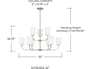 {{productInfo.Description + ' ' + productInfo.ItemCode}}
