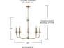 {{productInfo.Description + ' ' + productInfo.ItemCode}}