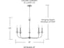 {{productInfo.Description + ' ' + productInfo.ItemCode}}