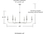 {{productInfo.Description + ' ' + productInfo.ItemCode}}