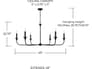 {{productInfo.Description + ' ' + productInfo.ItemCode}}