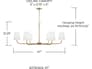 {{productInfo.Description + ' ' + productInfo.ItemCode}}