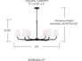 {{productInfo.Description + ' ' + productInfo.ItemCode}}