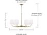 {{productInfo.Description + ' ' + productInfo.ItemCode}}