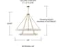 {{productInfo.Description + ' ' + productInfo.ItemCode}}