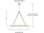 {{productInfo.Description + ' ' + productInfo.ItemCode}}