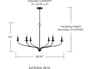 {{productInfo.Description + ' ' + productInfo.ItemCode}}