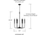 {{productInfo.Description + ' ' + productInfo.ItemCode}}