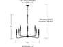 {{productInfo.Description + ' ' + productInfo.ItemCode}}