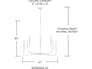 {{productInfo.Description + ' ' + productInfo.ItemCode}}