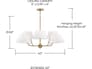 {{productInfo.Description + ' ' + productInfo.ItemCode}}