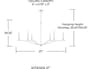 {{productInfo.Description + ' ' + productInfo.ItemCode}}