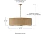 {{productInfo.Description + ' ' + productInfo.ItemCode}}
