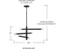 {{productInfo.Description + ' ' + productInfo.ItemCode}}