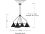 {{productInfo.Description + ' ' + productInfo.ItemCode}}