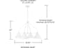 {{productInfo.Description + ' ' + productInfo.ItemCode}}