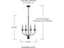 {{productInfo.Description + ' ' + productInfo.ItemCode}}