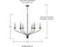 {{productInfo.Description + ' ' + productInfo.ItemCode}}