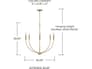 {{productInfo.Description + ' ' + productInfo.ItemCode}}