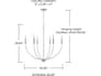 {{productInfo.Description + ' ' + productInfo.ItemCode}}