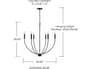 {{productInfo.Description + ' ' + productInfo.ItemCode}}