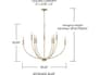 {{productInfo.Description + ' ' + productInfo.ItemCode}}