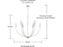 {{productInfo.Description + ' ' + productInfo.ItemCode}}