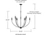 {{productInfo.Description + ' ' + productInfo.ItemCode}}