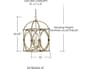 {{productInfo.Description + ' ' + productInfo.ItemCode}}