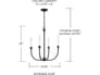 {{productInfo.Description + ' ' + productInfo.ItemCode}}