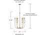 {{productInfo.Description + ' ' + productInfo.ItemCode}}