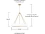 {{productInfo.Description + ' ' + productInfo.ItemCode}}