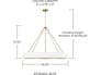 {{productInfo.Description + ' ' + productInfo.ItemCode}}