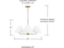 {{productInfo.Description + ' ' + productInfo.ItemCode}}