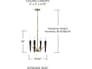 {{productInfo.Description + ' ' + productInfo.ItemCode}}