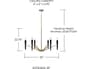 {{productInfo.Description + ' ' + productInfo.ItemCode}}