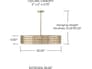 {{productInfo.Description + ' ' + productInfo.ItemCode}}
