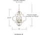{{productInfo.Description + ' ' + productInfo.ItemCode}}