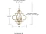 {{productInfo.Description + ' ' + productInfo.ItemCode}}