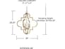 {{productInfo.Description + ' ' + productInfo.ItemCode}}