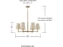{{productInfo.Description + ' ' + productInfo.ItemCode}}