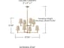{{productInfo.Description + ' ' + productInfo.ItemCode}}